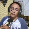 efung88