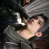 chenshilei26