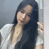 mikkie_tran