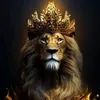mahamad39h