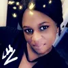 fatoudosso1153