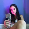 paigexx77
