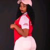 ARSENAL GIRLFRIEND _Official❤️