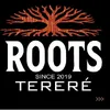 rootsterere