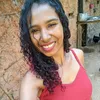 carvalhoeliete25