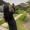 rastitiisari