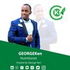 georgeken_nutritionist0
