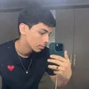 arturofernandess