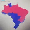 amigo25111983