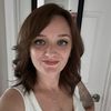 jennamarie3862
