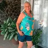 nilmagomes232