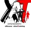 eXtremeActionTraining