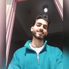 husseinaboutweet