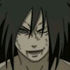geto_op