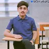 rg_.3a