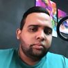 laioamaya