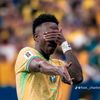 segabourealmadrid1