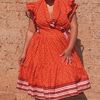 mmatlhonolofatsonqai