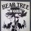 bear.treewrk