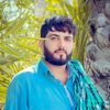 meer_mehmood_786