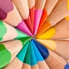 Coloriages