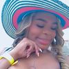 liz.caroli