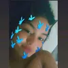 taty__015