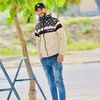 hamadaess77