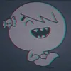 ghost.cerrie