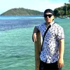 tantan8x