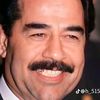 waleed.hamed72