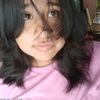 lizbeth_rj0