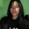 maemae20043