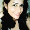 lady_s_27