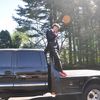 that_8.1_dually