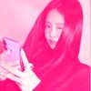 http_danixruby
