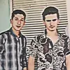 xalloy_mazn0