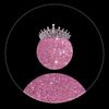 princessedukanem0