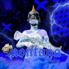 monta2a