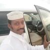 user5181860166265