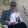 ramazanhaseebzang