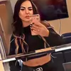 vabi75