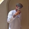 the_abadii