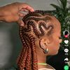 celesthairstyl1