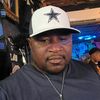 blessedman475