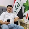 asadaead