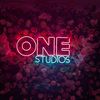 ONE Studios
