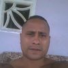titinyancha08