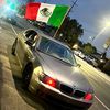 bmw_yogi