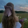 userxtotwn79xp